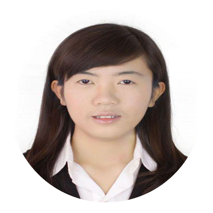 Emma_3rd_profile_rapid_chem_(2)