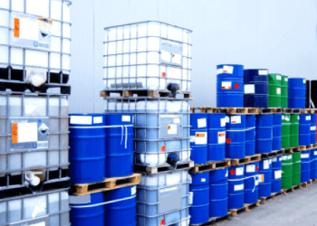 PU Chemicals