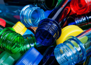 Plastic