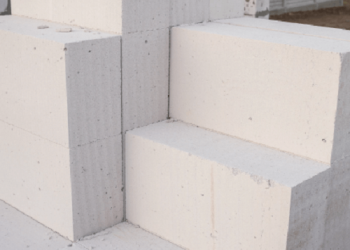 AAC Blocks
