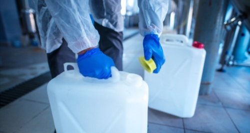 Lorem Ipsum is simpl