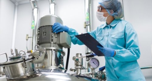 rem Ipsum is  simply dumsimply dum