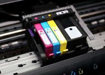 Printing Ink