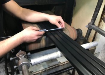 Rubbers